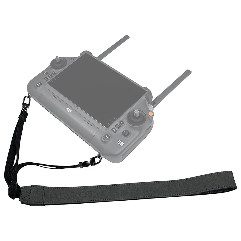 Drone Remote Controller Lanyard - Tali leher untuk DJI RC Plus