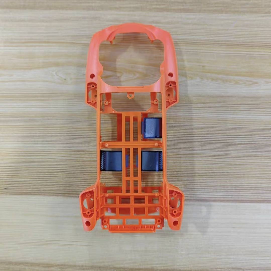 Autel Drone Evo Lite - Untuk Autel robotika Nano/Nano + cangkang