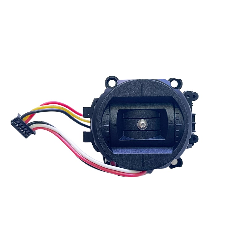 Dji Drone Mini 3 - Modul Joystick Asli untuk Remote DJI