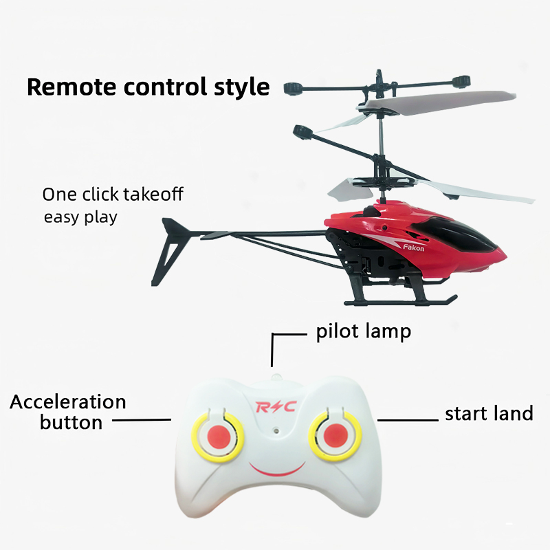 Drone Remote Controller Lanyard - Drone Mini Isi Ulang Drone RC