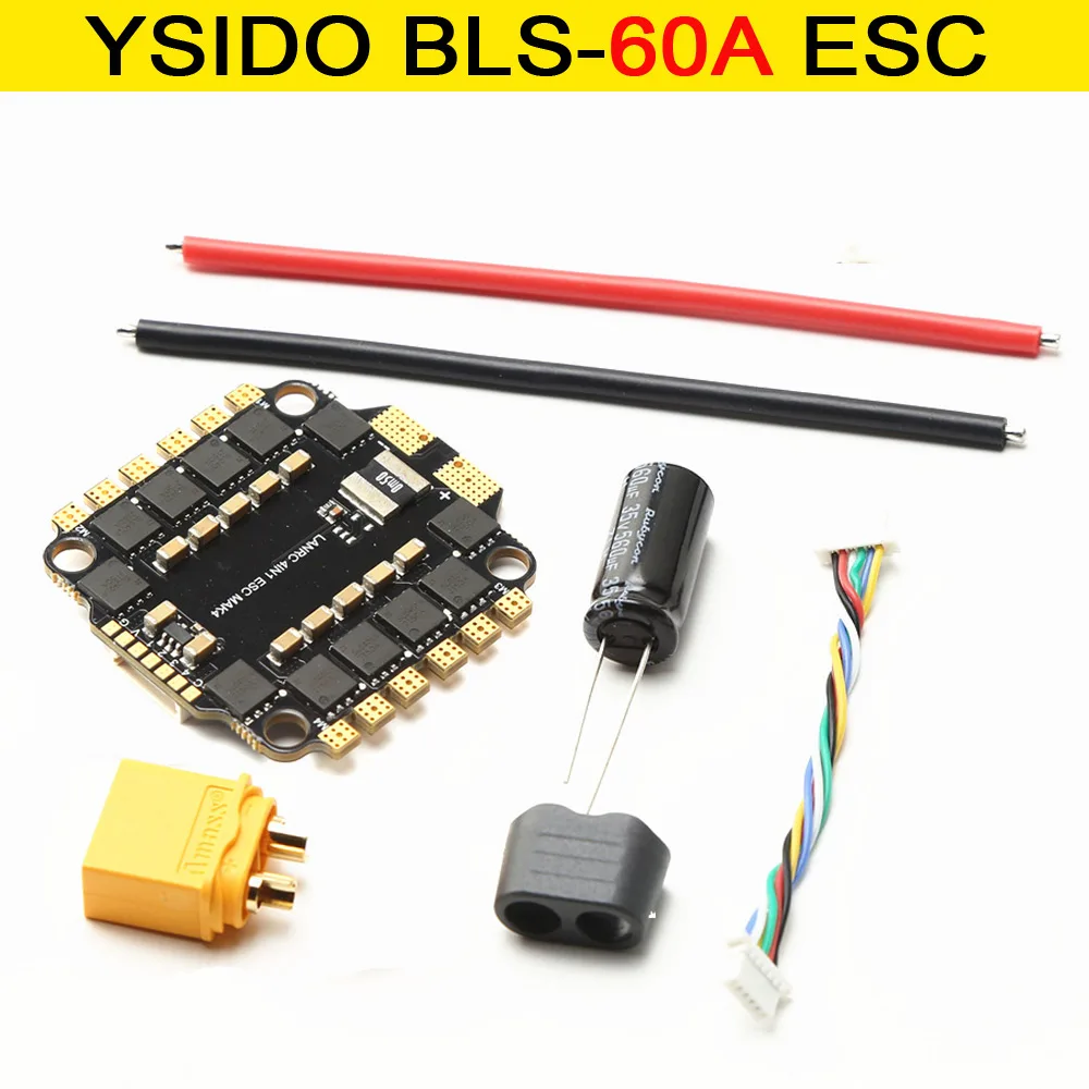 Betaflight Fc F4 - Kontrol Penerbangan F4 V3S PLUS BARU