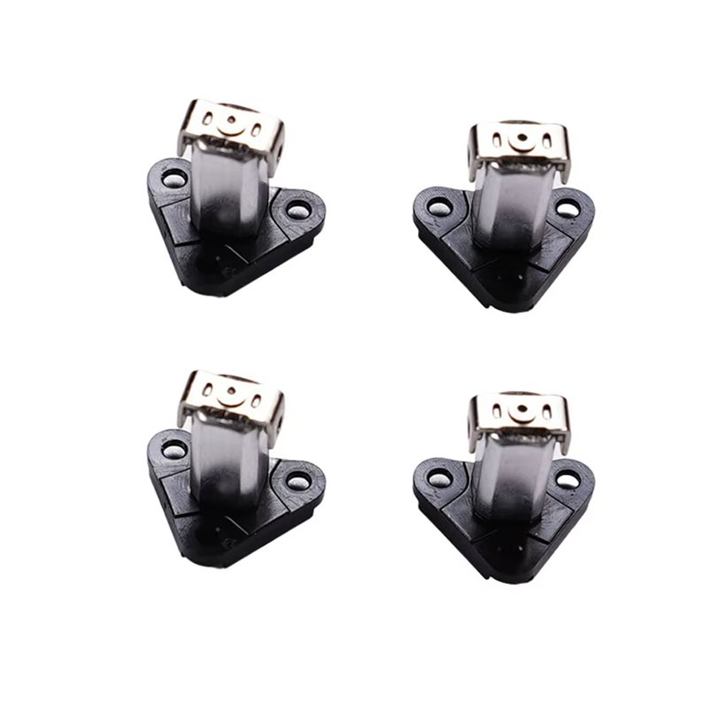 Dji Drone Mini 3 - AA08-Poros As Depan Untuk Suku Cadang