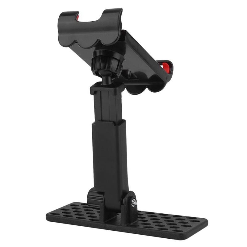 Drone Tablet Mount - 【AKSESORI TELEPON】Penyangga Ponsel/Tablet dengan Klip Pengontrol