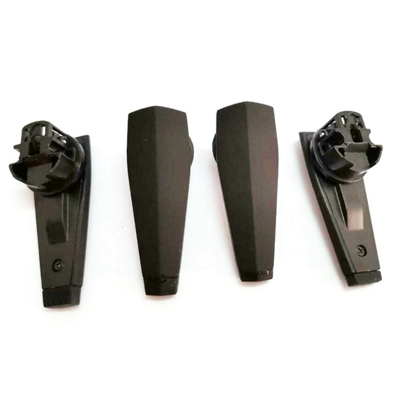 Jjrc Drone X12 - Landing Gear Undercarriage untuk JJRC X12/X12P/CFLY