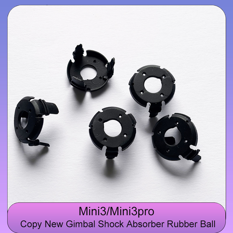 Dji Drone Mini 3 - Baru untuk DJI Mavic Mini3/Mini3 Pro