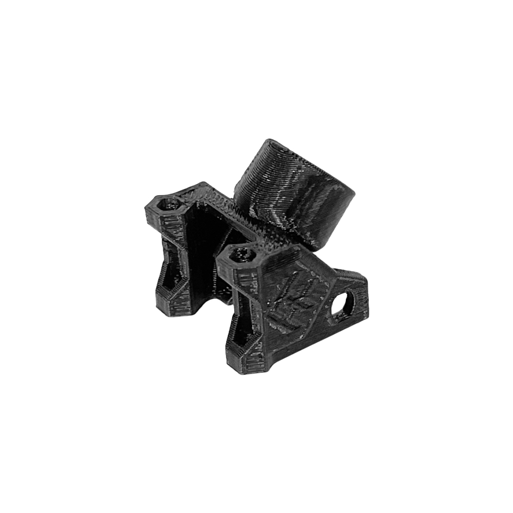 Jjrc Drone X12 - Dudukan TPU Dudukan Antena Gemuk Osprey