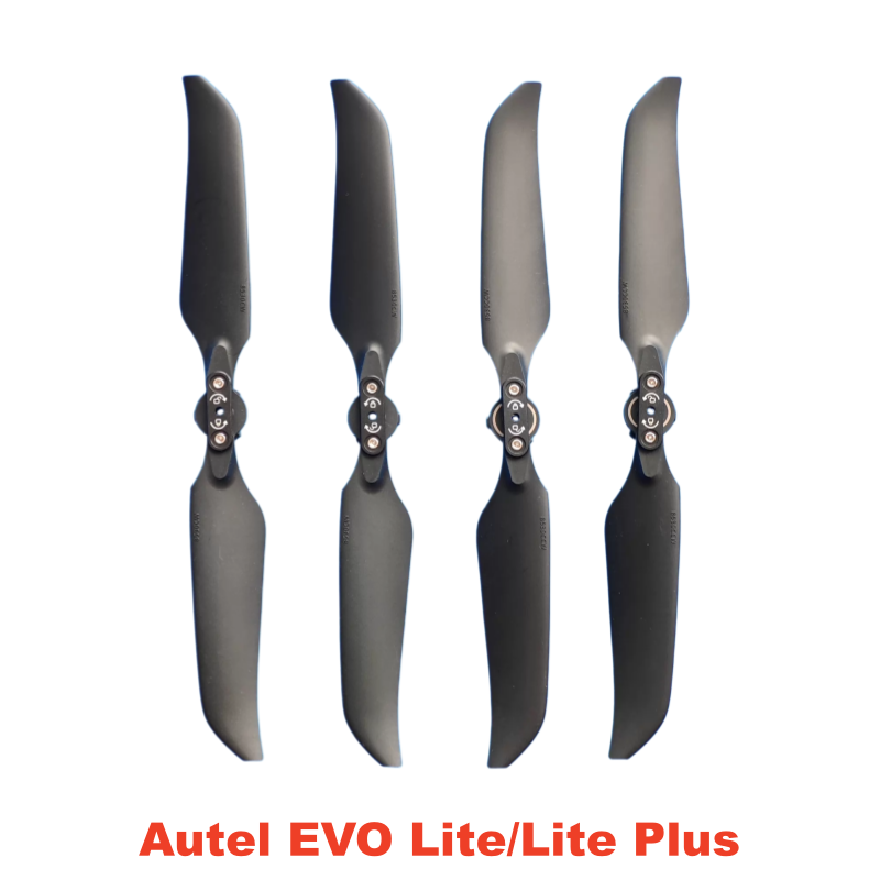 Autel Drone Evo Lite - Bilah Baling-Baling Baru Asli untuk Autel