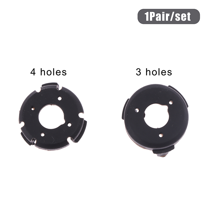 Dji Drone Mini 3 - Peredam karet Gimbal DJI Mini 3