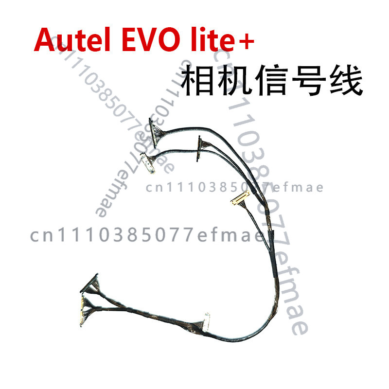 Autel Drone Evo Lite - UNTUK Autel EVO Lite+ Kabel Sinyal