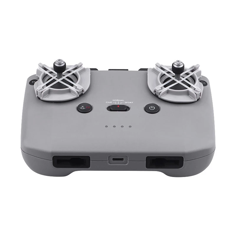 Pengendali kecepatan Rocker un - Drone Control Stick ulasan dan harga