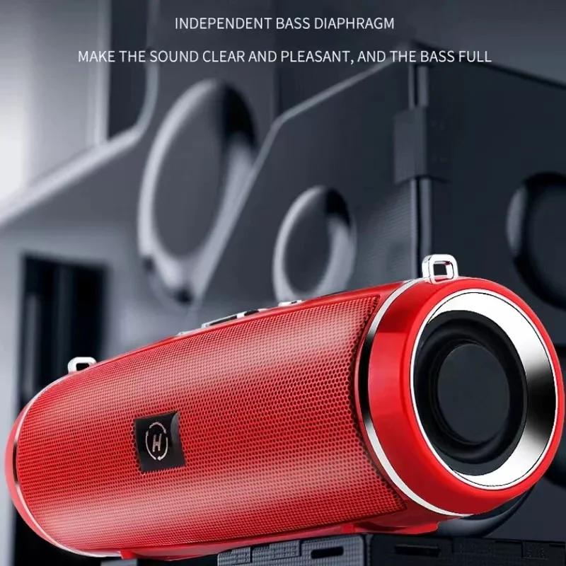 Caixa De Som Speaker nirkabel  - Holy Stone Drone Hs175 ulasan dan harga