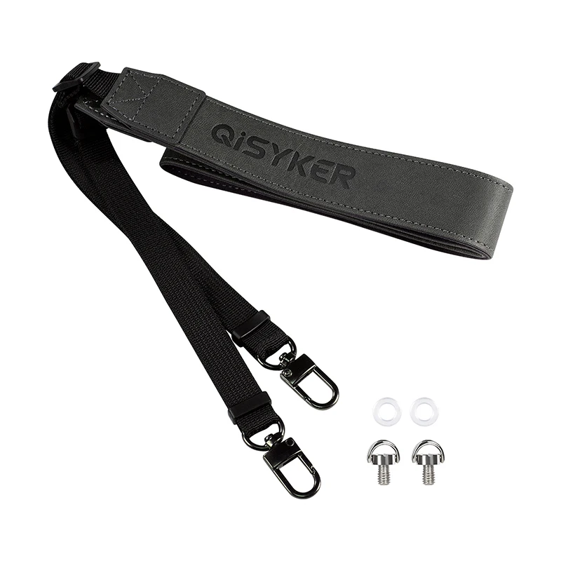 Tali leher untuk DJI RC Plus t - Drone Remote Controller Lanyard ulasan dan harga