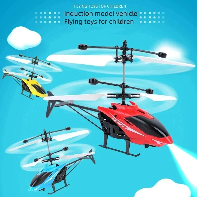 Drone RC Mini Isi Ulang Remote - Drone Remote Controller Lanyard ulasan dan harga