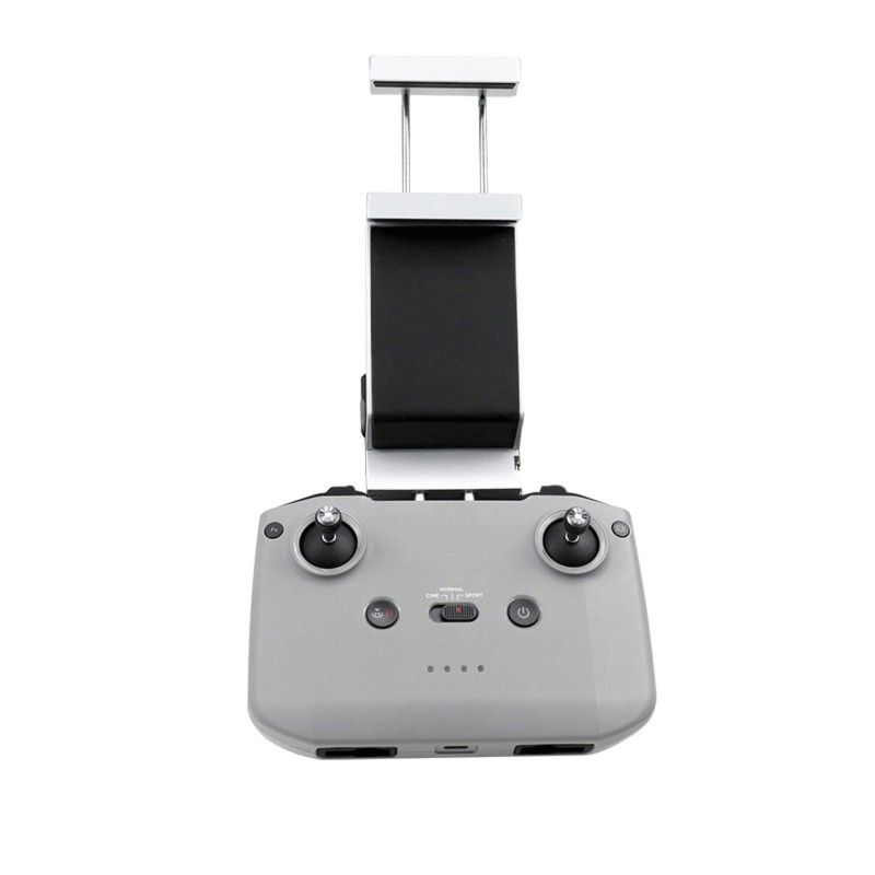Penyangga Tablet dan Ponsel Al - Drone Tablet Mount ulasan dan harga