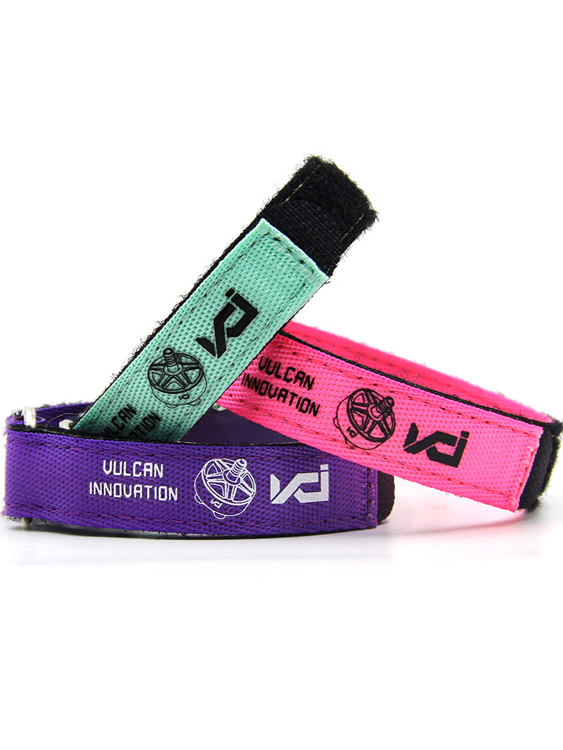 2 Buah Tali Baterai LiPo VCIHo - Drone Control Stick ulasan dan harga