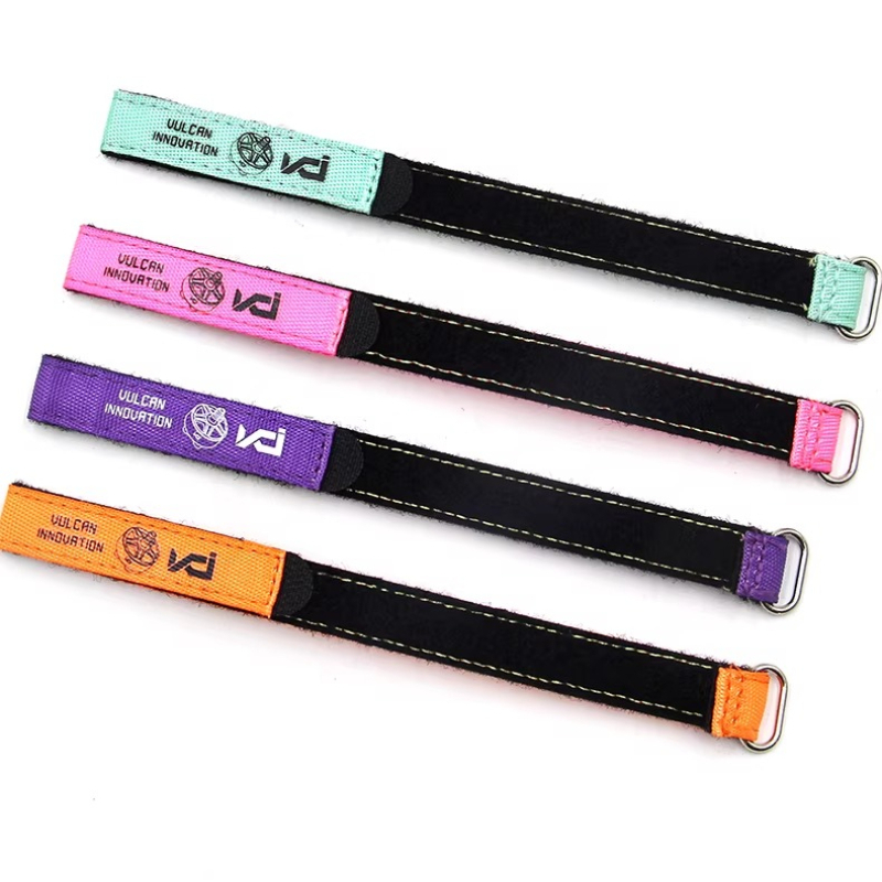 2 Buah Tali Baterai LiPo VCIHo - Drone Control Stick ulasan dan harga