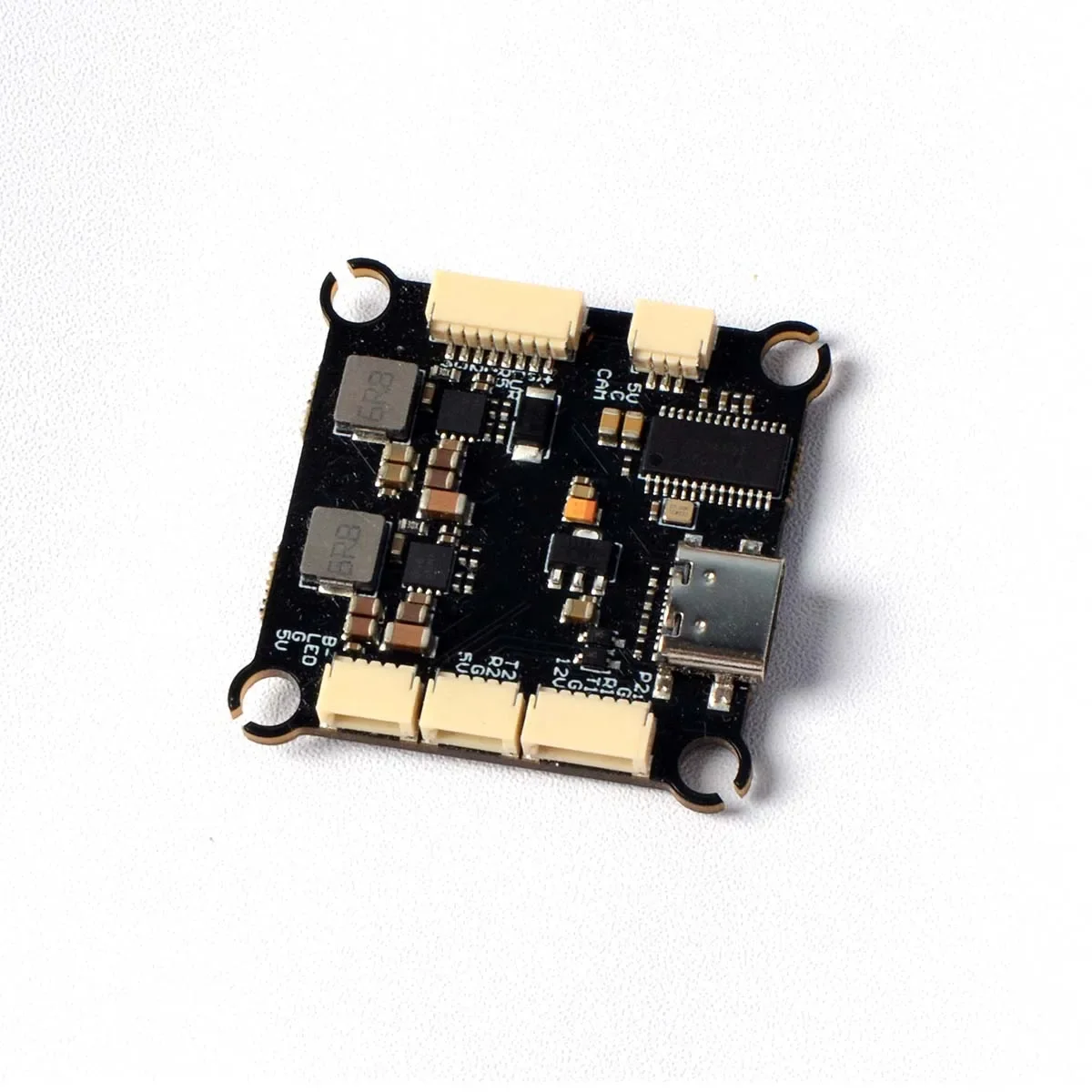 F405 F4 V3 Flight Controller F - Betaflight Fc F4 ulasan dan harga