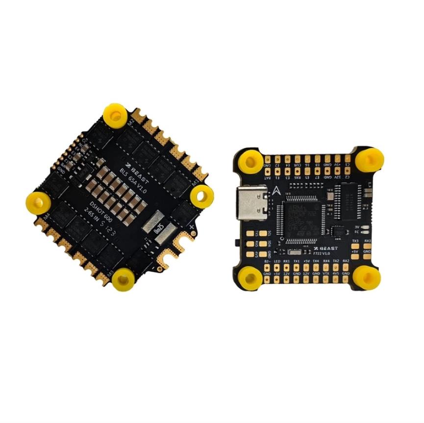 F405 V3 FC F4 Stack Flight Con - Betaflight Fc F4 ulasan dan harga