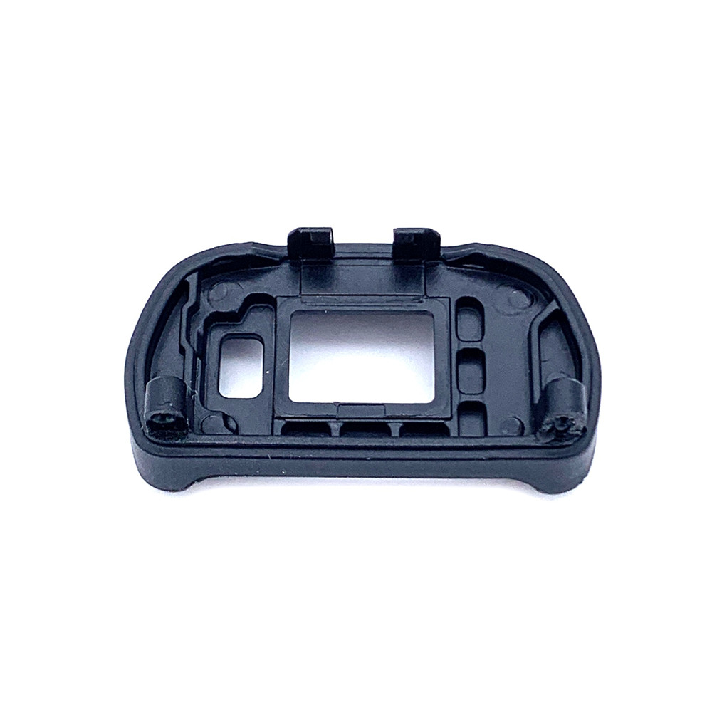 Lensa Mata Eyecup Jendela Bidi - Canon Camera Eos R50 ulasan dan harga