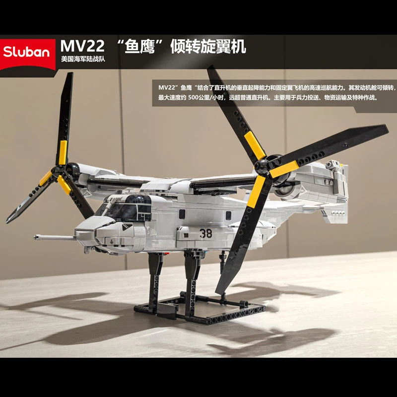 Set Blok Bangunan Pesawat Tran - Jjrc Drone X12 ulasan dan harga