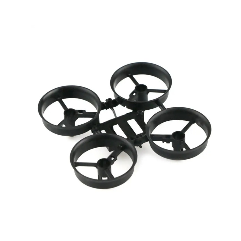JJRC H36 Eachine E010 Furibee  - Eachine Drone E010 ulasan dan harga