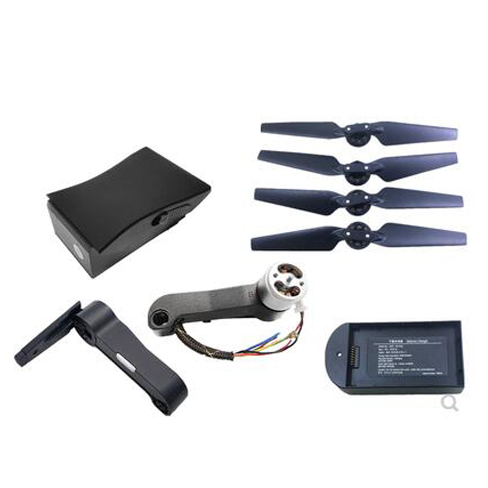 JJRC X12 X12P / CFLY Faith/ Pr - Jjrc Drone X12 ulasan dan harga