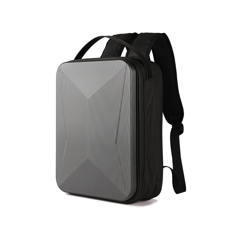 Tas Ransel AED6-Hard-Shell Unt - Drone Backpack ulasan dan harga