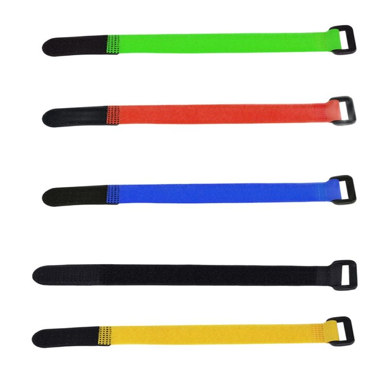 Sabuk tali baterai 20*300MM st - Drone Remote Controller Lanyard ulasan dan harga