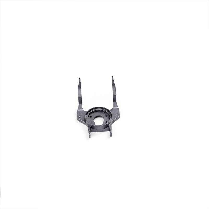 Dudukan Peredam Gimbal untuk A - Autel Drone Evo Lite ulasan dan harga