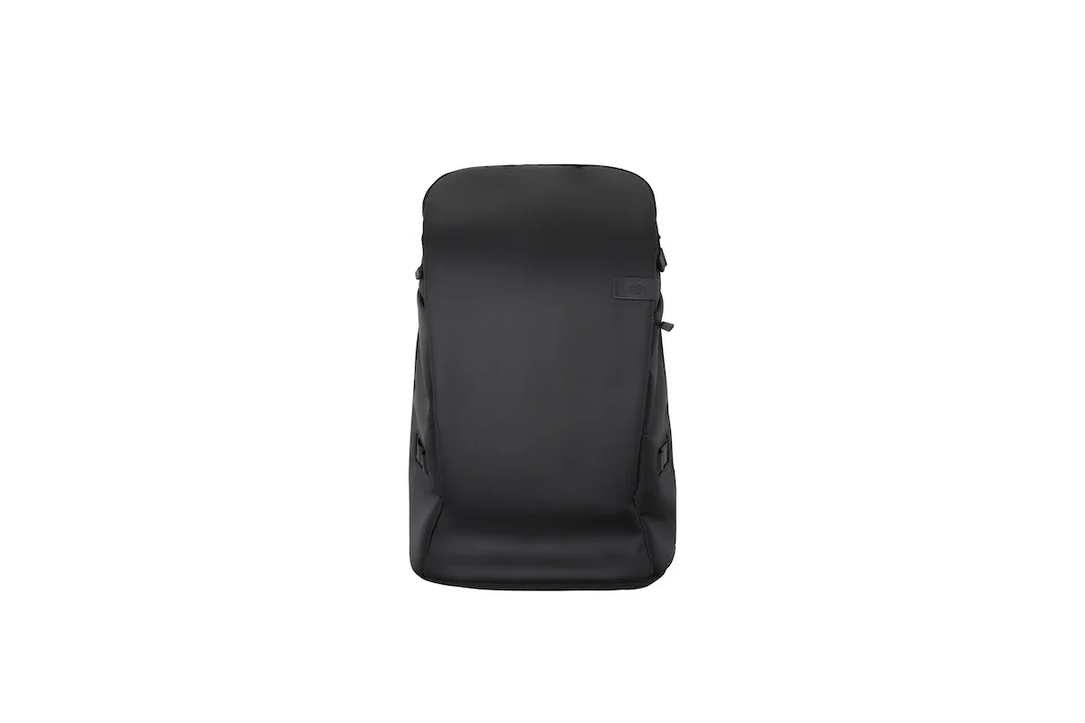 Tas Ransel Penyimpanan DJI Car - Drone Backpack ulasan dan harga