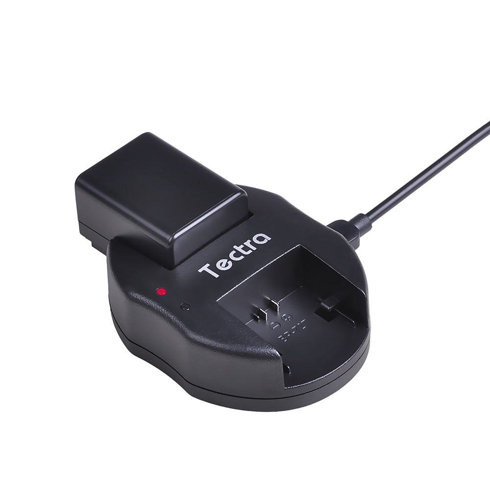 2 Buah Baterai Li-ion 1790MAh  - Canon Camera Eos R50 ulasan dan harga
