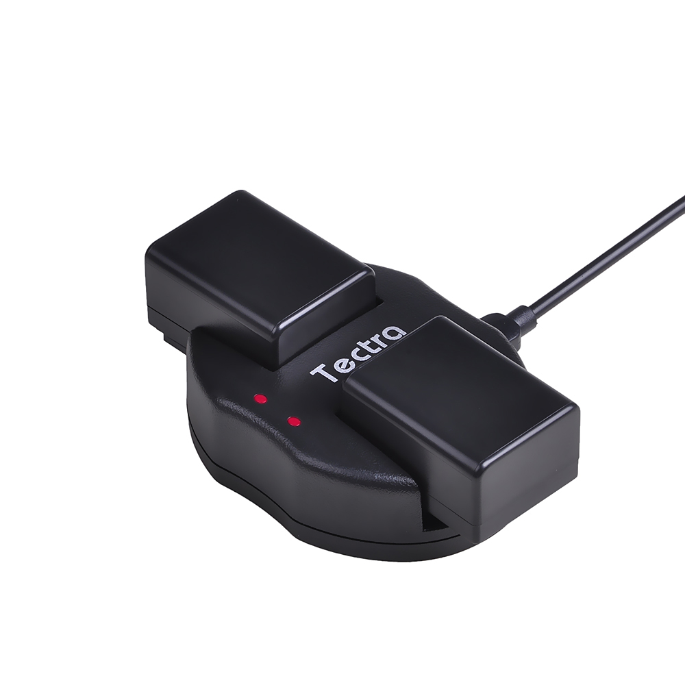 2 Buah Baterai Li-ion 1790MAh  - Canon Camera Eos R50 ulasan dan harga