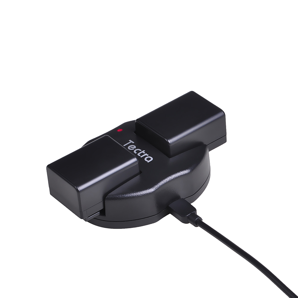 2 Buah Baterai Li-ion 1790MAh  - Canon Camera Eos R50 ulasan dan harga