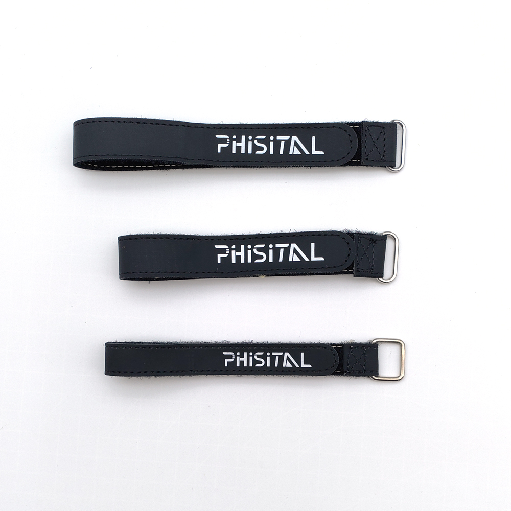 Tali Pengikat Baterai Drone FP - Drone Remote Controller Lanyard ulasan dan harga