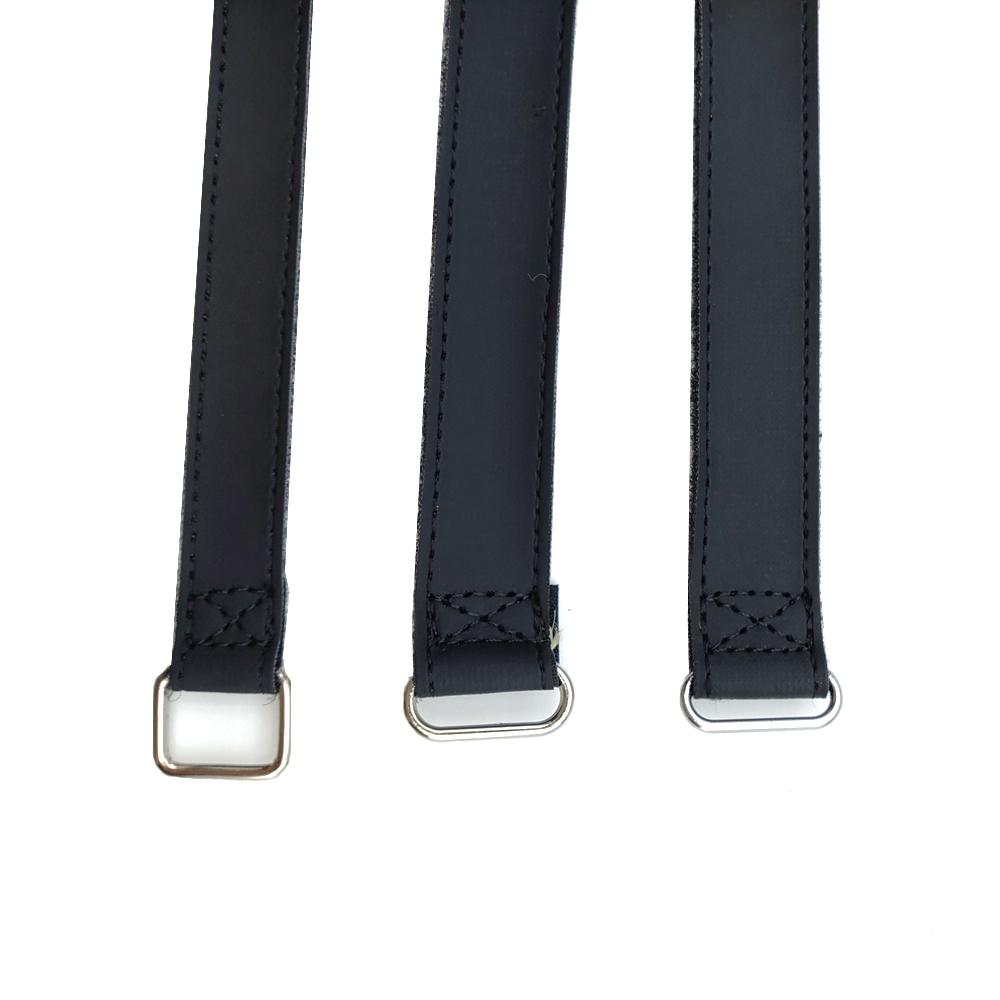 Tali Pengikat Baterai Drone FP - Drone Remote Controller Lanyard ulasan dan harga