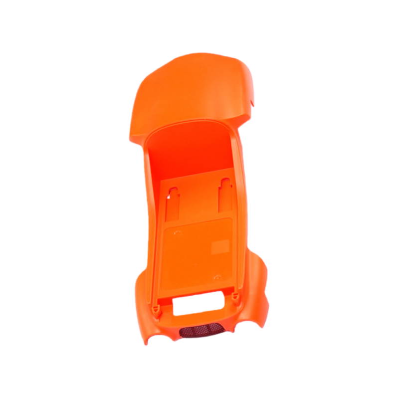 Asli untuk Autel EVO Lite/Lite - Autel Drone Evo Lite ulasan dan harga
