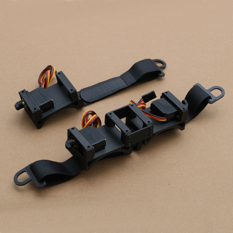 1PCS Pelontar Kabel Jarak Jauh - Drone Remote Controller Lanyard ulasan dan harga