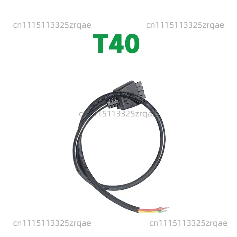 Kabel Adaptor Pengisian Batera - Drone Battery Adapter ulasan dan harga