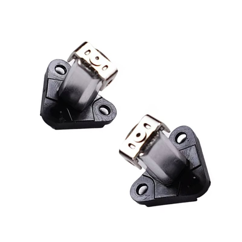 AA08-Poros As Depan Untuk Suku - Dji Drone Mini 3 ulasan dan harga