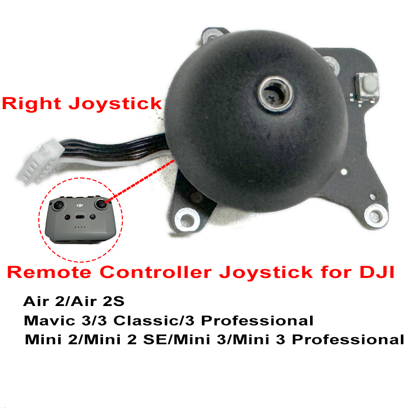 Mavic Mini 2 Air 2S Remote kon - Dji Drone Mini 3 ulasan dan harga
