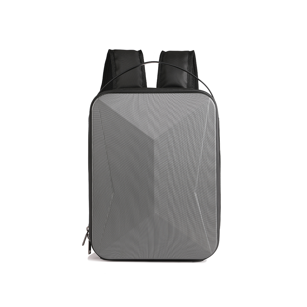 Tas Ransel Cangkang Keras untu - Drone Backpack ulasan dan harga