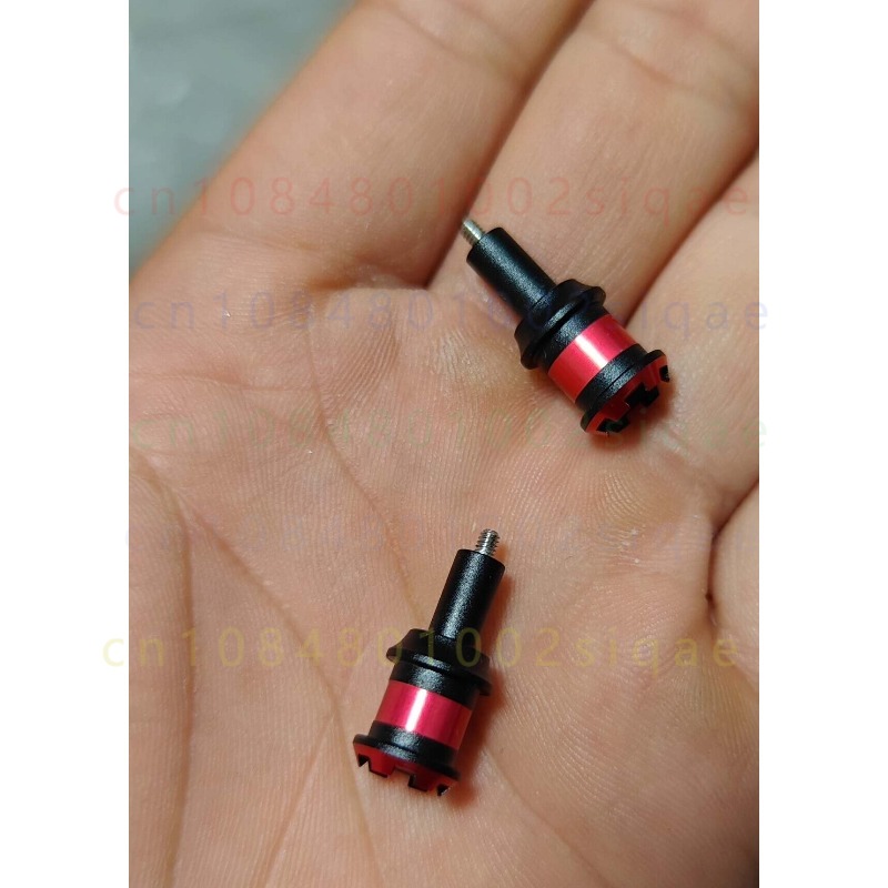1 Buah untuk AUTEL Drone RC Ro - Autel Drone Evo Lite ulasan dan harga