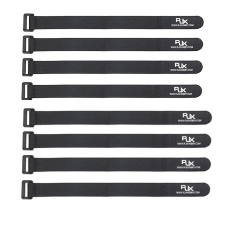 8 Buah Pita Baterai Anti-selip - Drone Remote Controller Lanyard ulasan dan harga