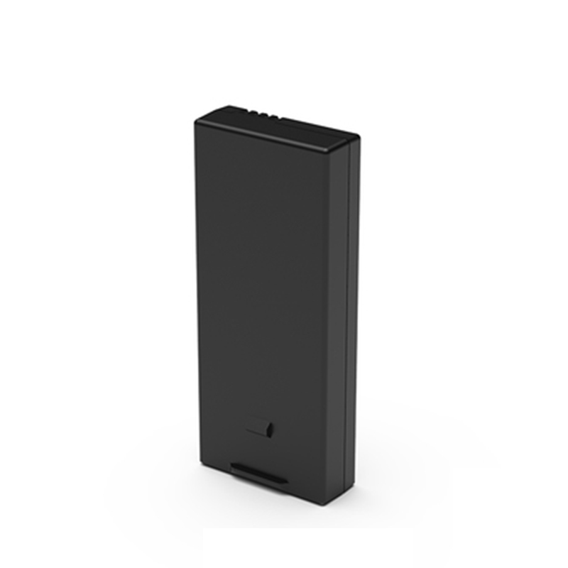 Pengisi Daya Baterai DJI Tello - Drone Battery Adapter ulasan dan harga