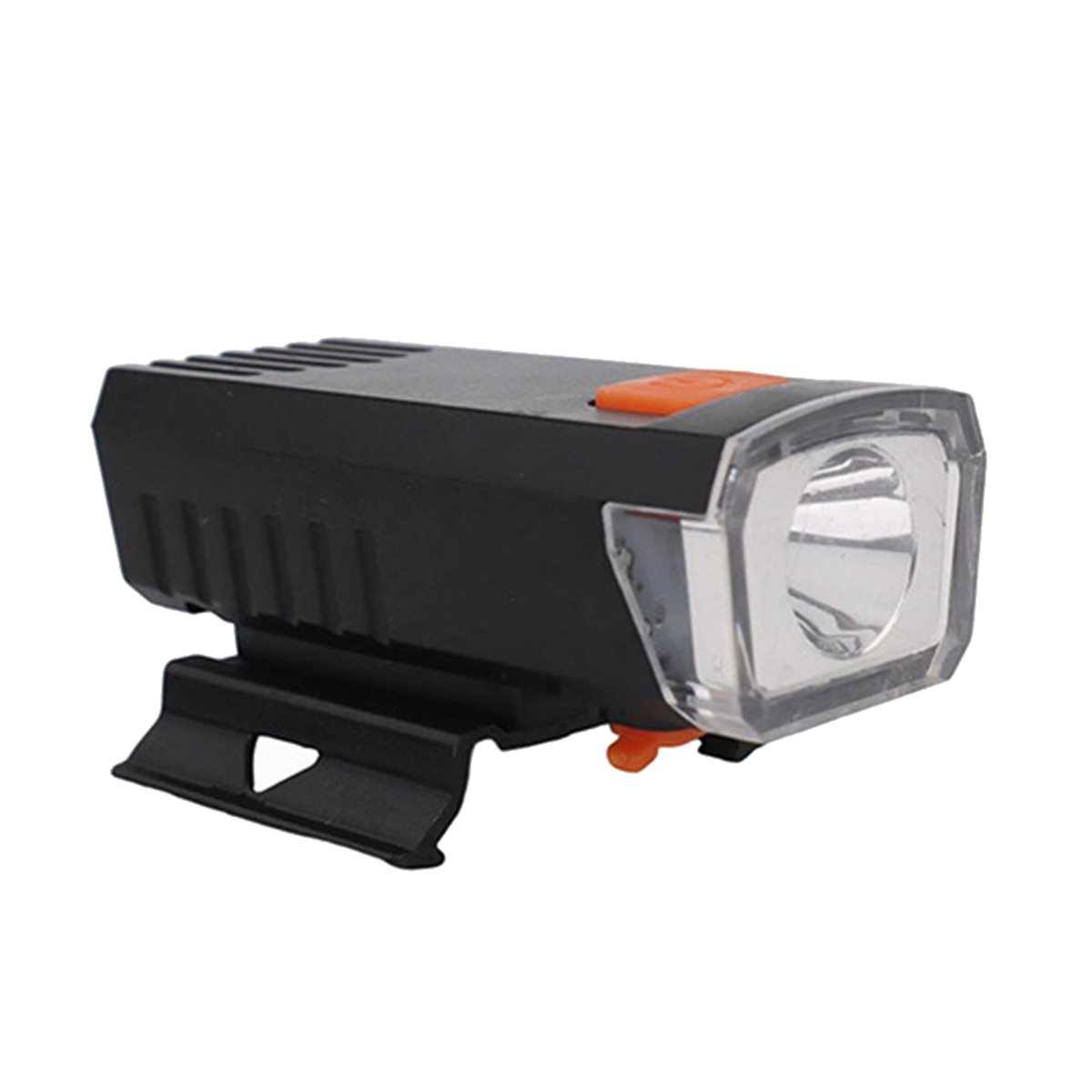 DTC5 Lampu Sorot Isi Ulang unt - Drone Power Bank ulasan dan harga