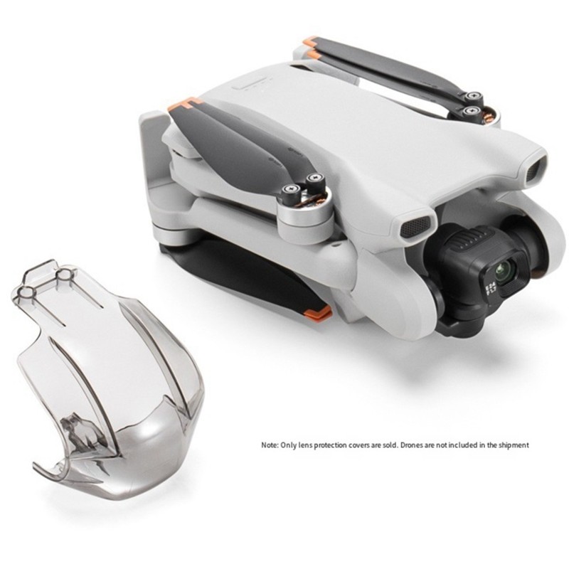 AS95-Aksesori Drone untuk DJI  - Dji Drone Mini 3 ulasan dan harga