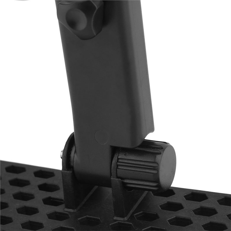 【AKSESORI TELEPON】Penyangga Po - Drone Tablet Mount ulasan dan harga