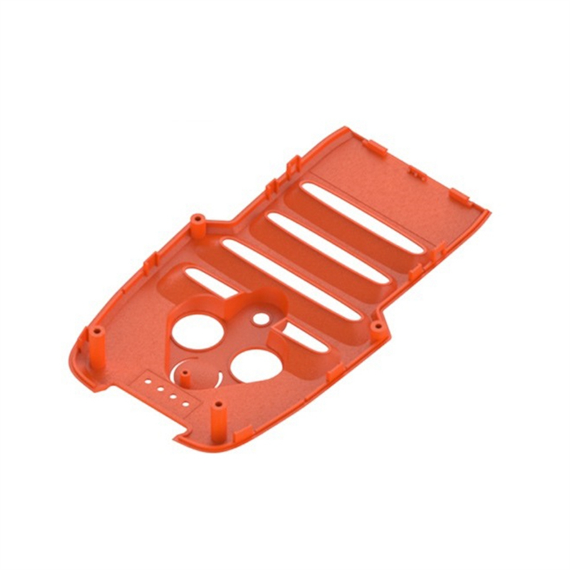 A14M Cangkang Badan untuk FIMI - Autel Drone Evo Lite ulasan dan harga