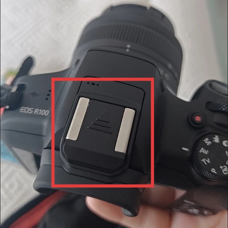Untuk Canon EOS R50 R5C R3 R10 - Canon Camera Eos R8 ulasan dan harga