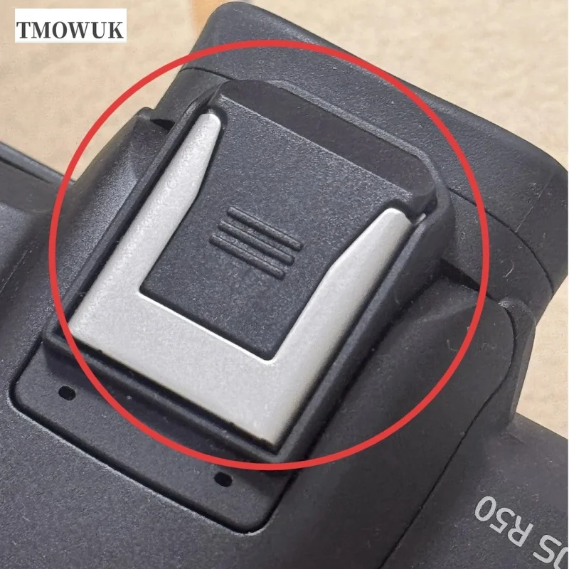 Untuk Canon EOS R50 R5C R3 R10 - Canon Camera Eos R8 ulasan dan harga